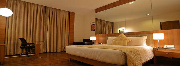 1681/Misaki - Gurugram 10.jpg